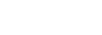 logo_servicemenu_halls_2022
