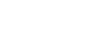 logo_servicemenu_international_2022