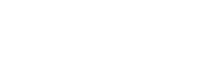 logo_servicemenu_internazionali_2022