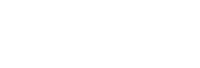 logo_servicemenu_italia_2022