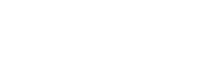 logo_servicemenu_italy_2022
