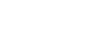 logo_servicemenu_residenze_2022