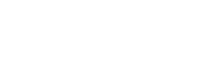 logo_servicemenu_universitarie_2022