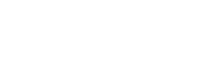 logo_servicemenu_www_2022