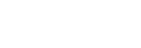 logo_servicemenu_wwwen_2022