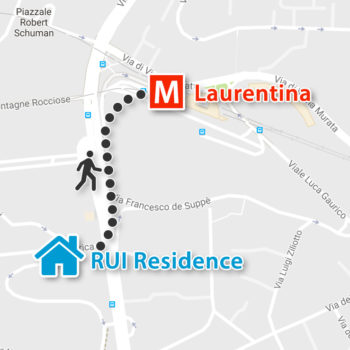 mapparui_eng