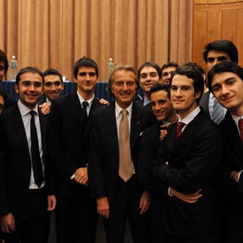 montezemolo2