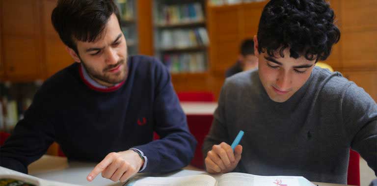 erasmus_students_in_rome_help_768x379